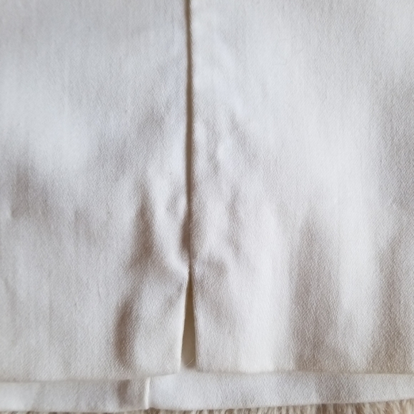 Karen Kane resort capris - Picture 4 of 5